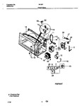 Diagram for 05 - Functional Parts