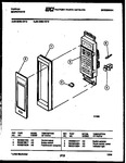 Diagram for 02 - Control Panel