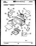 Diagram for 05 - Wrapper And Body Parts