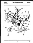 Diagram for 04 - Functional Parts