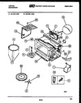 Diagram for 05 - Wrapper And Body Parts