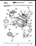 Diagram for 05 - Wrapper And Body Parts