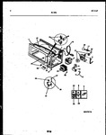 Diagram for 04 - Functional Parts