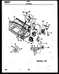 Diagram for 04 - Functional Parts