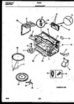 Diagram for 05 - Wrapper And Body Parts