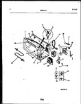 Diagram for 04 - Functional Parts