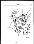 Diagram for 05 - Wrapper And Body Parts