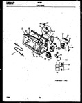 Diagram for 04 - Functional Parts