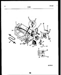 Diagram for 04 - Functional Parts