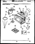 Diagram for 05 - Wrapper And Body Parts