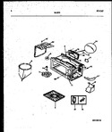 Diagram for 05 - Wrapper And Body Parts