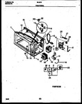 Diagram for 04 - Functional Parts