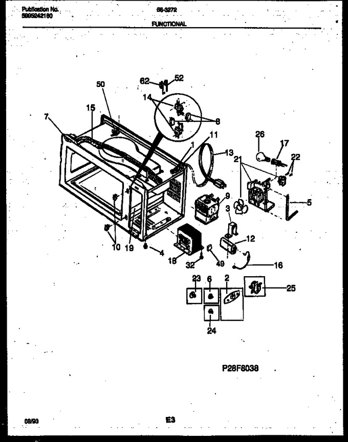 Diagram for 56-3272-10-02