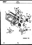 Diagram for 04 - Functional Parts