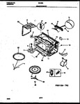 Diagram for 05 - Wrapper And Body Parts