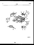 Diagram for 05 - Wrapper And Body Parts