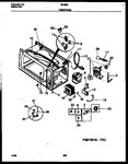 Diagram for 04 - Functional Parts
