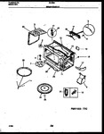 Diagram for 05 - Wrapper And Body Parts