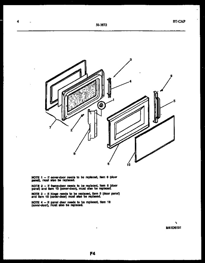 Diagram for 56-3872-10-02