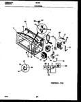 Diagram for 04 - Functional Parts