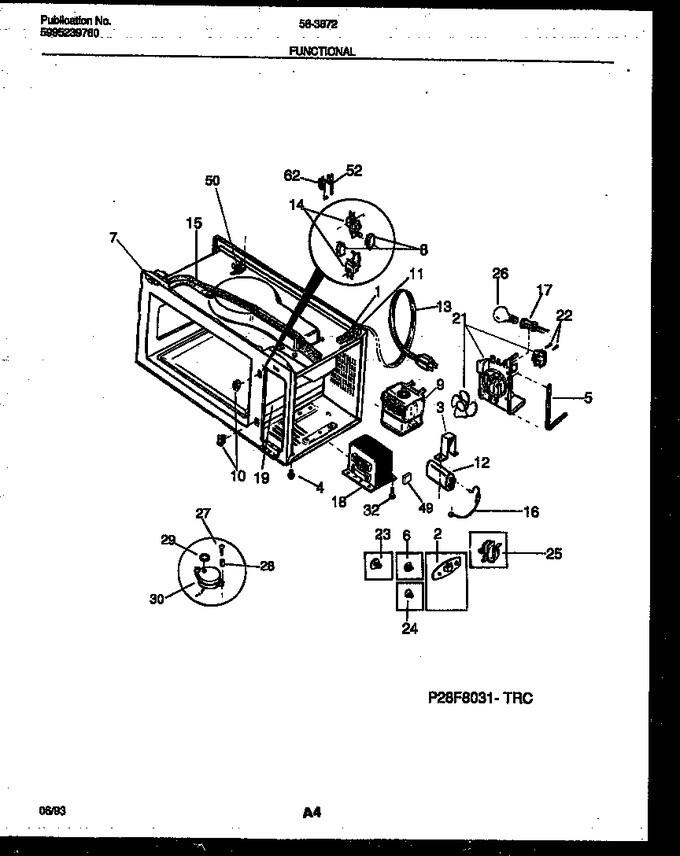 Diagram for 56-3872-10-04