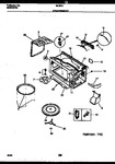 Diagram for 05 - Wrapper And Body Parts