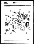 Diagram for 04 - Power Control