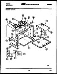 Diagram for 05 - Body Parts