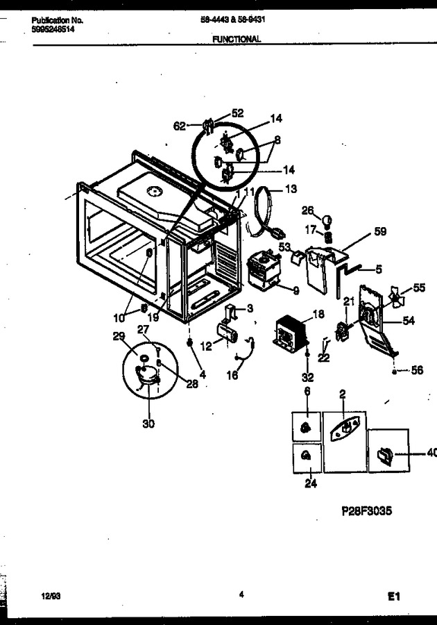 Diagram for 56-9431-10-07