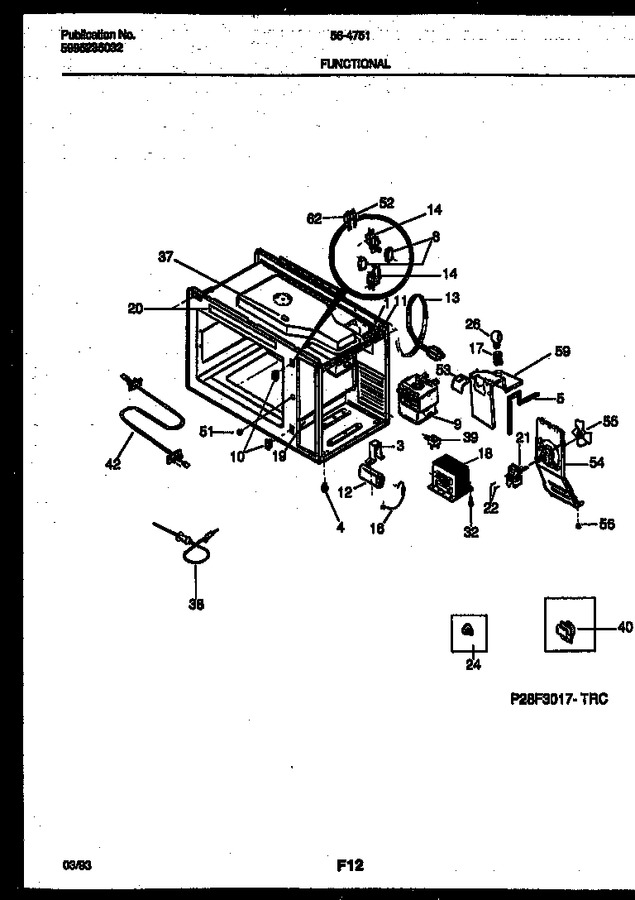 Diagram for 56-4751-10-04
