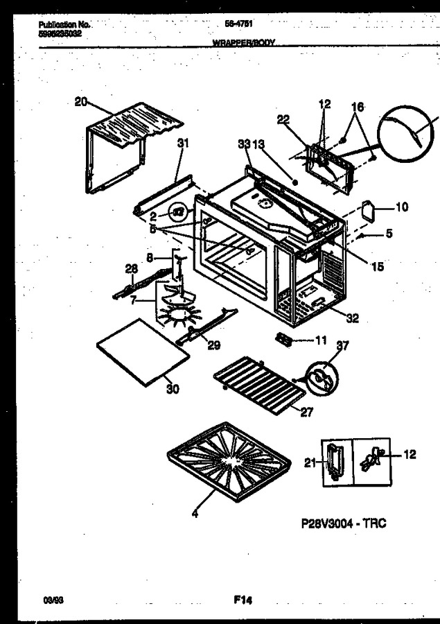 Diagram for 56-4751-10-04