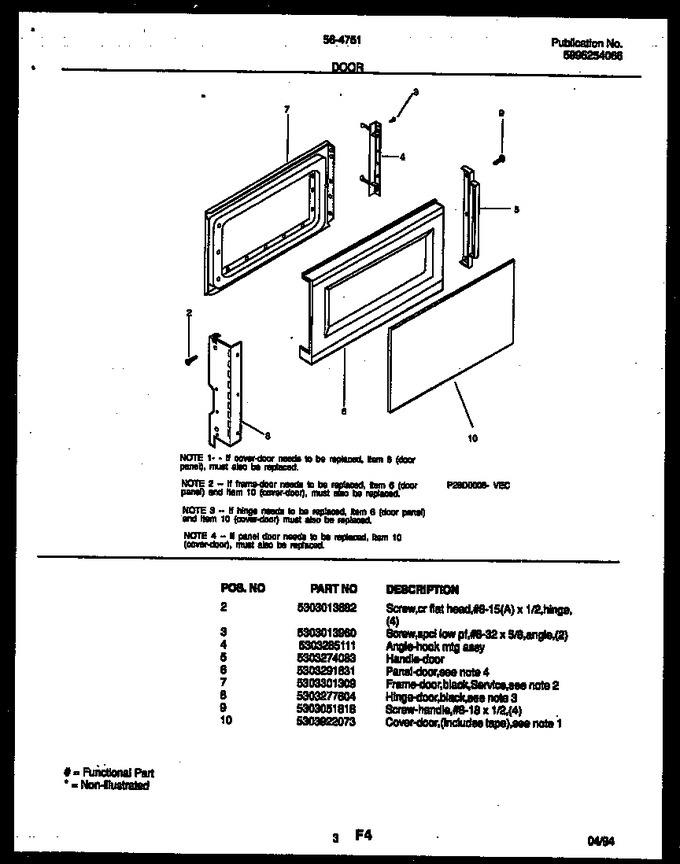 Diagram for 56-4751-10-05