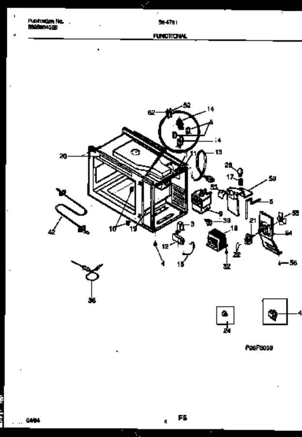 Diagram for 56-4751-10-05