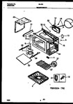 Diagram for 05 - Wrapper And Body Parts