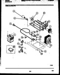 Diagram for 04 - Power Control