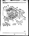 Diagram for 05 - Body Parts