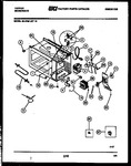 Diagram for 04 - Functional Parts
