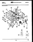 Diagram for 04 - Functional Parts