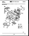 Diagram for 05 - Wrapper And Body Parts