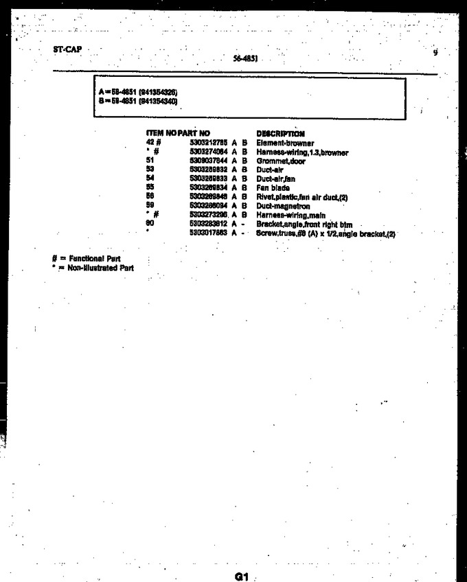 Diagram for 56-4851-10-04