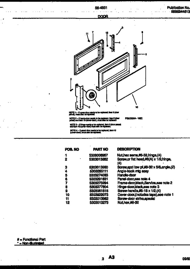 Diagram for 56-4851-10-05