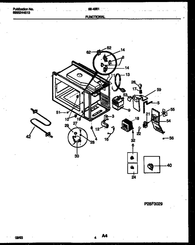 Diagram for 56-4851-10-05