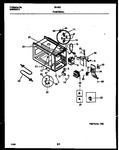 Diagram for 04 - Functional Parts