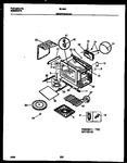 Diagram for 05 - Wrapper And Body Parts