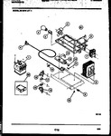 Diagram for 04 - Power Control