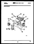 Diagram for 04 - Power Control