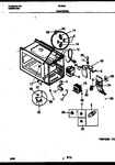 Diagram for 04 - Functional Parts