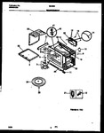 Diagram for 05 - Wrapper And Body Parts