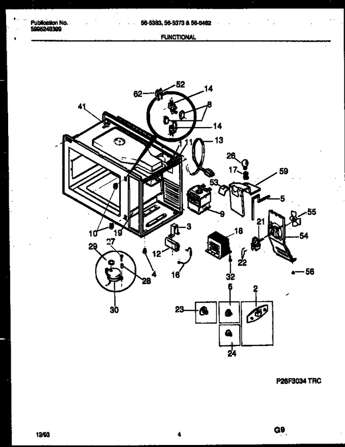 Diagram for 56-5373-10-02
