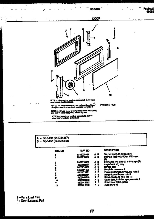 Diagram for 56-5462-10-02